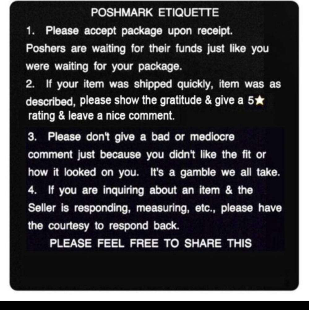 Info